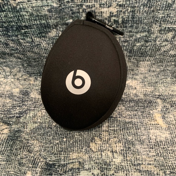 Beats by Dr. Dre Solo2 Wireless/Wired Headphones - Space Gray